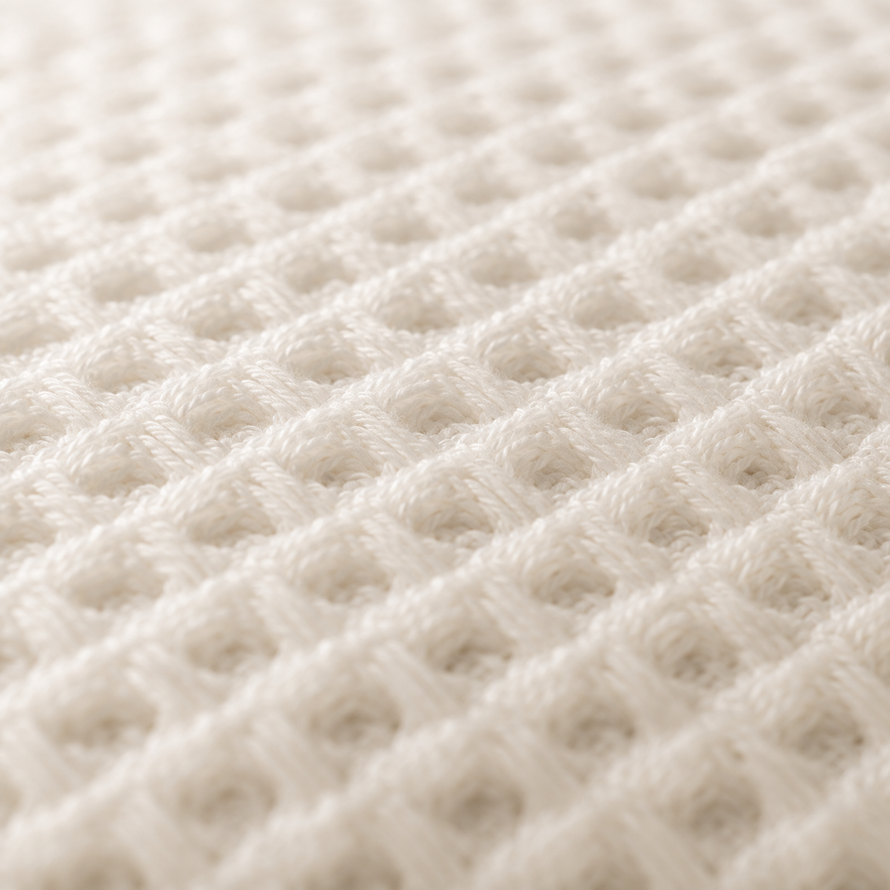 PureRest™ — Almohada ergonómica cervical