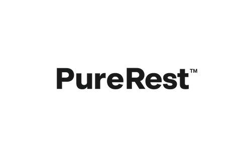 GetPureLane