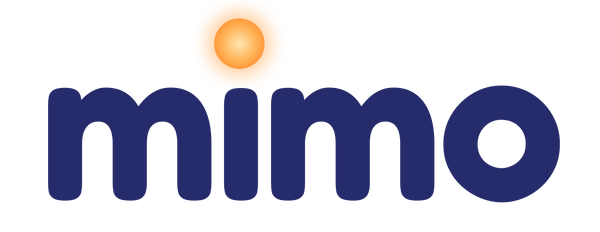mimo